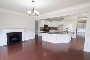 248 Colfax Dr, Boiling Springs, SC 29316 - Photo 3