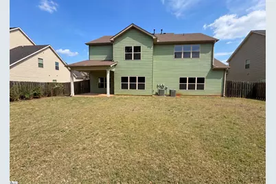 248 Colfax Drive, Boiling Springs, SC 29316 - Photo 31