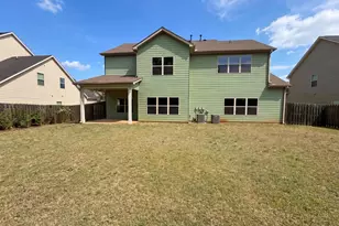 248 Colfax Dr, Boiling Springs, SC 29316 - Photo 31