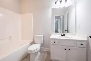 248 Colfax Dr, Boiling Springs, SC 29316 - Photo 23
