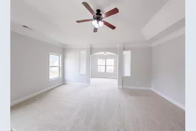 248 Colfax Drive, Boiling Springs, SC 29316 - Photo 15