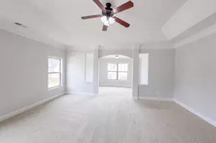 248 Colfax Dr, Boiling Springs, SC 29316 - Photo 15