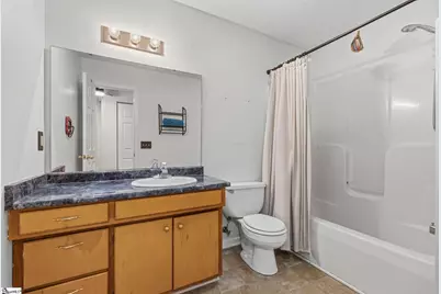 1570 Cedar Rock Church Road, Easley, SC 29640 - Photo 25