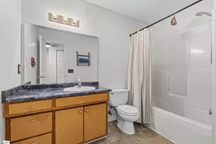 1570 Cedar Rock Church Rd, Easley, SC 29640 - Photo 25