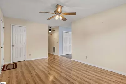 1570 Cedar Rock Church Road, Easley, SC 29640 - Photo 17
