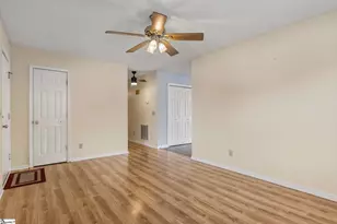 1570 Cedar Rock Church Rd, Easley, SC 29640 - Photo 17