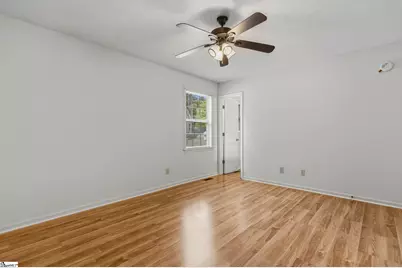 1570 Cedar Rock Church Road, Easley, SC 29640 - Photo 21