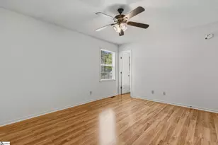 1570 Cedar Rock Church Rd, Easley, SC 29640 - Photo 21