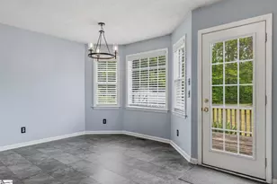 1570 Cedar Rock Church Rd, Easley, SC 29640 - Photo 13