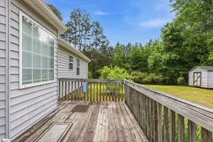 1570 Cedar Rock Church Rd, Easley, SC 29640 - Photo 9