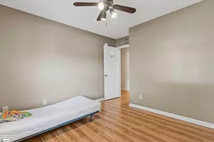 1570 Cedar Rock Church Rd, Easley, SC 29640 - Photo 27