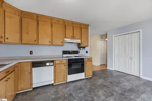 1570 Cedar Rock Church Rd, Easley, SC 29640 - Photo 11
