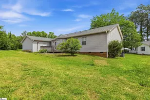 1570 Cedar Rock Church Rd, Easley, SC 29640 - Photo 5