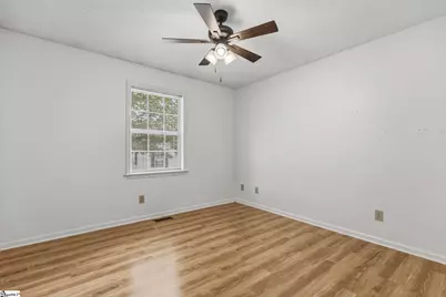 1570 Cedar Rock Church Road, Easley, SC 29640 - Photo 23
