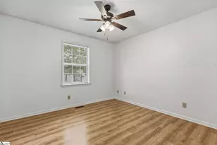 1570 Cedar Rock Church Rd, Easley, SC 29640 - Photo 23