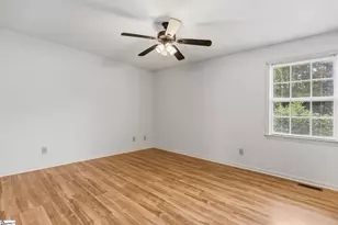 1570 Cedar Rock Church Rd, Easley, SC 29640 - Photo 19