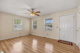 1570 Cedar Rock Church Rd, Easley, SC 29640 - Photo 15