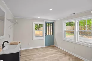 201 Oak Ln, Liberty, SC 29657 - Photo 39
