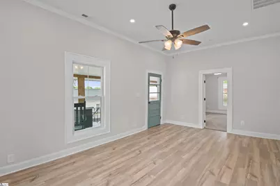 201 Oak Lane, Liberty, SC 29657 - Photo 13