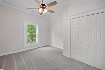201 Oak Lane, Liberty, SC 29657 - Photo 31