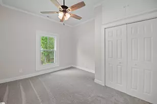 201 Oak Ln, Liberty, SC 29657 - Photo 31