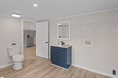 201 Oak Lane, Liberty, SC 29657 - Photo 37