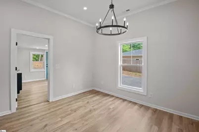 201 Oak Lane, Liberty, SC 29657 - Photo 15