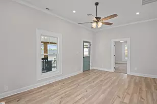 201 Oak Ln, Liberty, SC 29657 - Photo 13