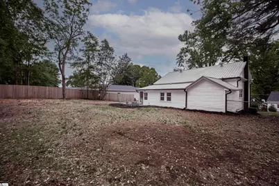 201 Oak Lane, Liberty, SC 29657 - Photo 41