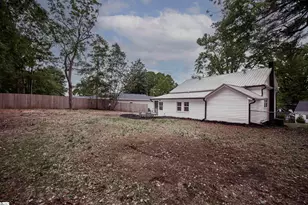 201 Oak Ln, Liberty, SC 29657 - Photo 41