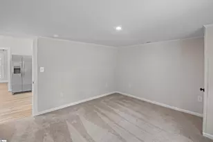 201 Oak Ln, Liberty, SC 29657 - Photo 35