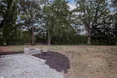 201 Oak Lane, Liberty, SC 29657 - Photo 39
