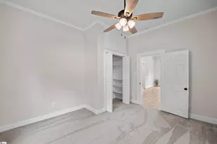 201 Oak Ln, Liberty, SC 29657 - Photo 31