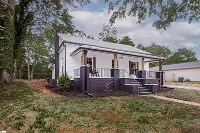201 Oak Lane, Liberty, SC 29657 - Photo 43
