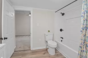 201 Oak Ln, Liberty, SC 29657 - Photo 27