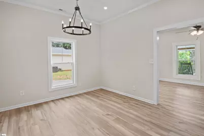 201 Oak Lane, Liberty, SC 29657 - Photo 17