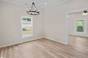 201 Oak Ln, Liberty, SC 29657 - Photo 17