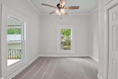 201 Oak Lane, Liberty, SC 29657 - Photo 29