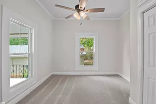 201 Oak Ln, Liberty, SC 29657 - Photo 29