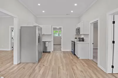 201 Oak Lane, Liberty, SC 29657 - Photo 19