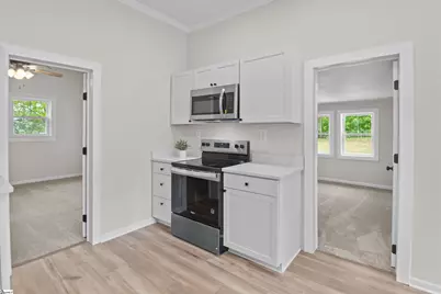 201 Oak Lane, Liberty, SC 29657 - Photo 21
