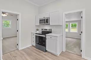 201 Oak Ln, Liberty, SC 29657 - Photo 21