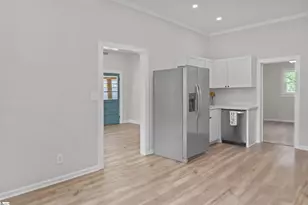 201 Oak Ln, Liberty, SC 29657 - Photo 19