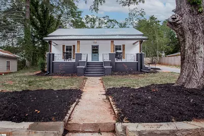 201 Oak Lane, Liberty, SC 29657 - Photo 1
