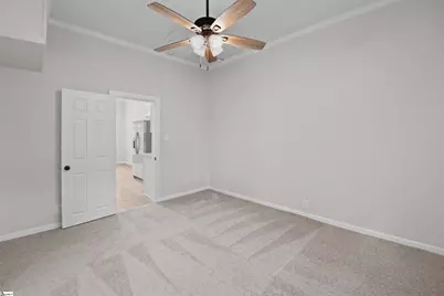 201 Oak Lane, Liberty, SC 29657 - Photo 25