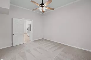 201 Oak Ln, Liberty, SC 29657 - Photo 25