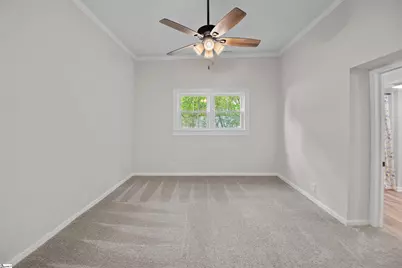 201 Oak Lane, Liberty, SC 29657 - Photo 23