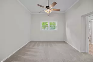 201 Oak Ln, Liberty, SC 29657 - Photo 23