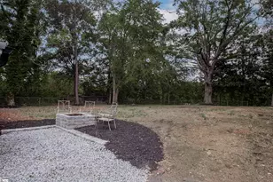 201 Oak Ln, Liberty, SC 29657 - Photo 5
