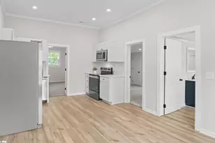 201 Oak Ln, Liberty, SC 29657 - Photo 17